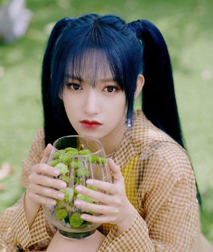  电竞粉丝|遭到电竞圈反感，许凯这部电竞剧还能播吗？