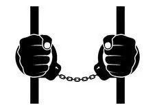 判刑|文成一情侣偷土豆100斤!被判刑