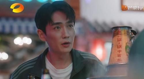 刘诗诗|《亲爱的自己》播放量破10亿,一星差评超14%,刘诗诗占了一大半