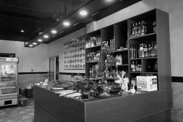 舌尖|拾味德清 | 踏遍江湖只为寻这舌尖一抹辣