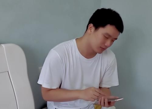 咱家有钱|50W彩礼事件反转，疑似作者千字道歉书曝光，B站凉风成受害者