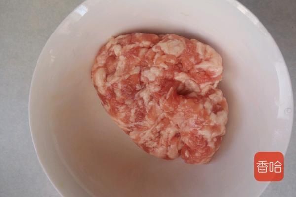  在家|夏天就爱吃它！教你在家做正宗酸辣粉，地道又过瘾