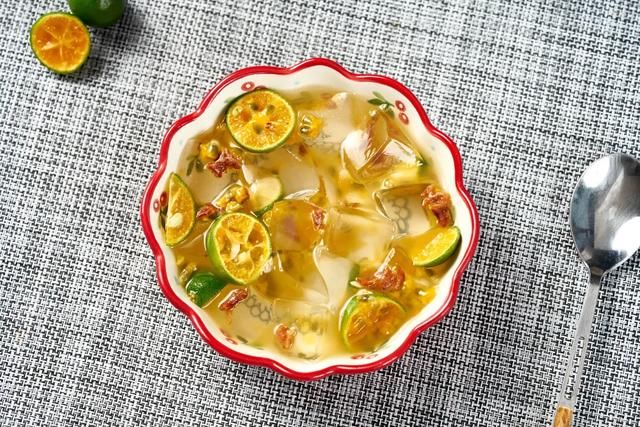  天热|天热不想开火就做它，学会了一周有7天都想吃