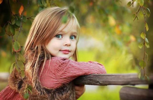  欺负|孩子被欺负？先分清孩子的“攻击类型”，别一味让孩子打回去