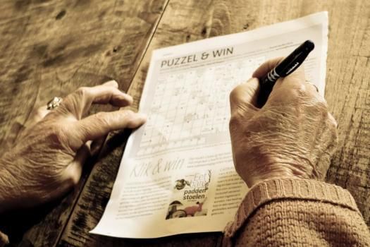 履行义务|行使不安抗辩权有哪些权利和义务，是怎样的？