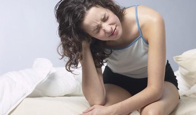  会员|被踩中痛点，女子加入珍爱网会员：婚恋网站贬低女性的嘴脸真丑陋