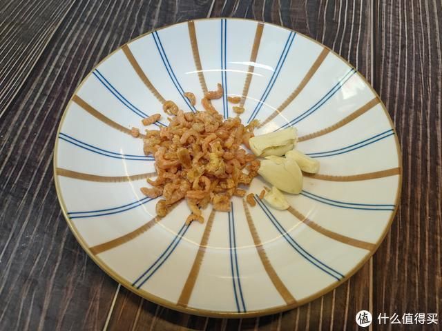 做法|适合新手的白菜炖豆腐家常做法,只需多加一味调料,汤白味鲜,好吃到汤汁都不剩