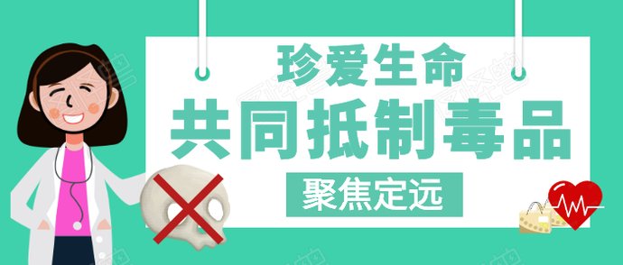  家乡|夏日来袭，这些家乡美景你GET了吗？