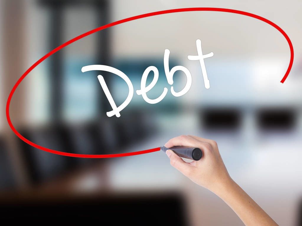 代位权|代位权需要法院认定吗