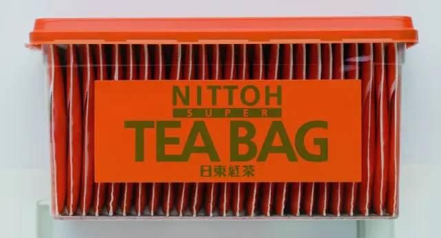  设计|设计 | 关于佐藤卓在设计时的9个关键思考！