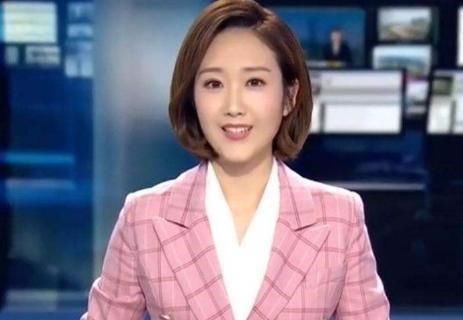  王嘉宁|王嘉宁将取代董卿，加盟央视《挑战不可能》观察团，凭借的是什么