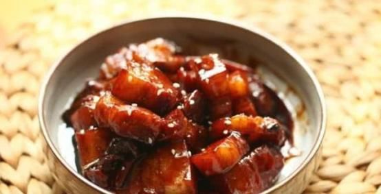  美味|学会这几道菜，开胃解馋不油腻，少油少盐更健康，美味更实惠