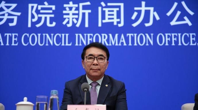 确认|行动还在继续,中科院正式确认,美国专家:要阻止华为!