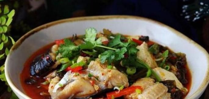  尖椒|一家三口的晚餐，都是些家常菜，营养全面，家里人都爱吃