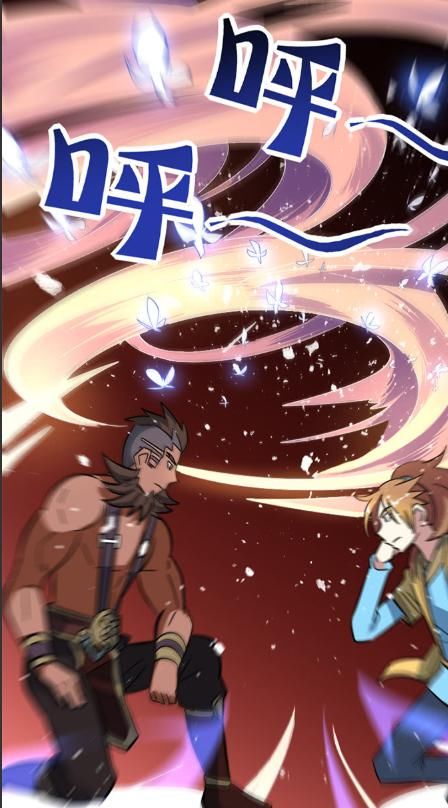  荣耀|王者荣耀：蝴蝶是否自带毒素，触碰之后妖女头上的血量条发生变化？