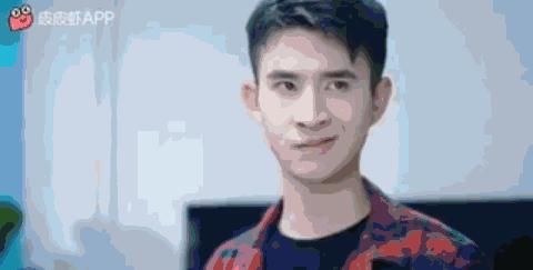  爽文|看完网络爽文的尬剧广告，我的嘴也笑歪了