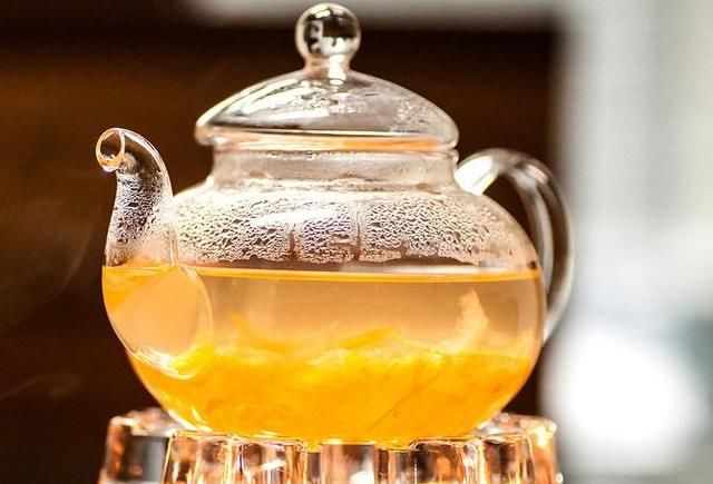  不妨|蜂蜜最好的搭档来啦！夏天天热蜂蜜不妨这样喝，消暑降火还养颜