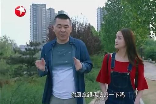 画面|豆瓣评分3.4，陈建斌＋潘粤明都拯救不了的烂剧