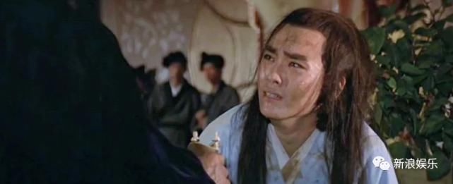 尔冬升|他可不止讲话犀利这么简单