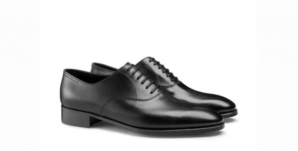  温柔|温柔相待，你热爱的生活