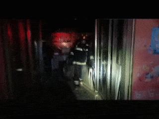  商铺|沿街商铺火灾猛如虎 防范才能未“燃”