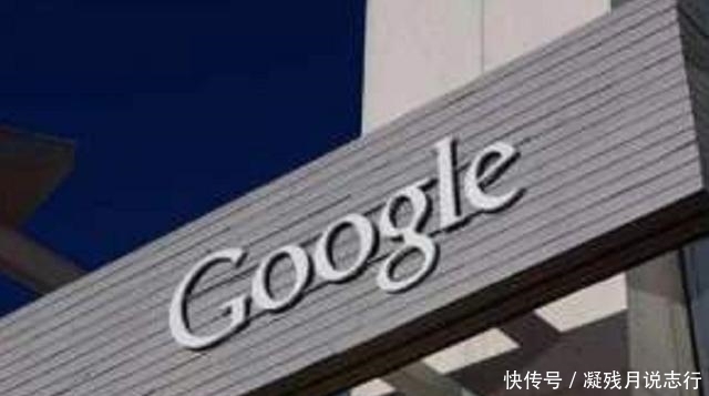  印度|印度宣布拥有5G技术？还将完成全面部署，网友：确定不是8G技术？