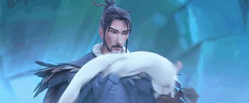 查看|国庆带娃不用愁!国庆档电影推荐,你pick哪一部?