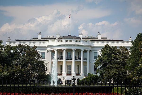  美国|?美国“大棒”再起，联邦禁令正式实施 中国企业从容应对