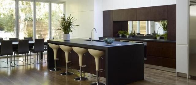  持续|江西受持续强降雨影响 鄱阳湖及周边河流水位超警戒线