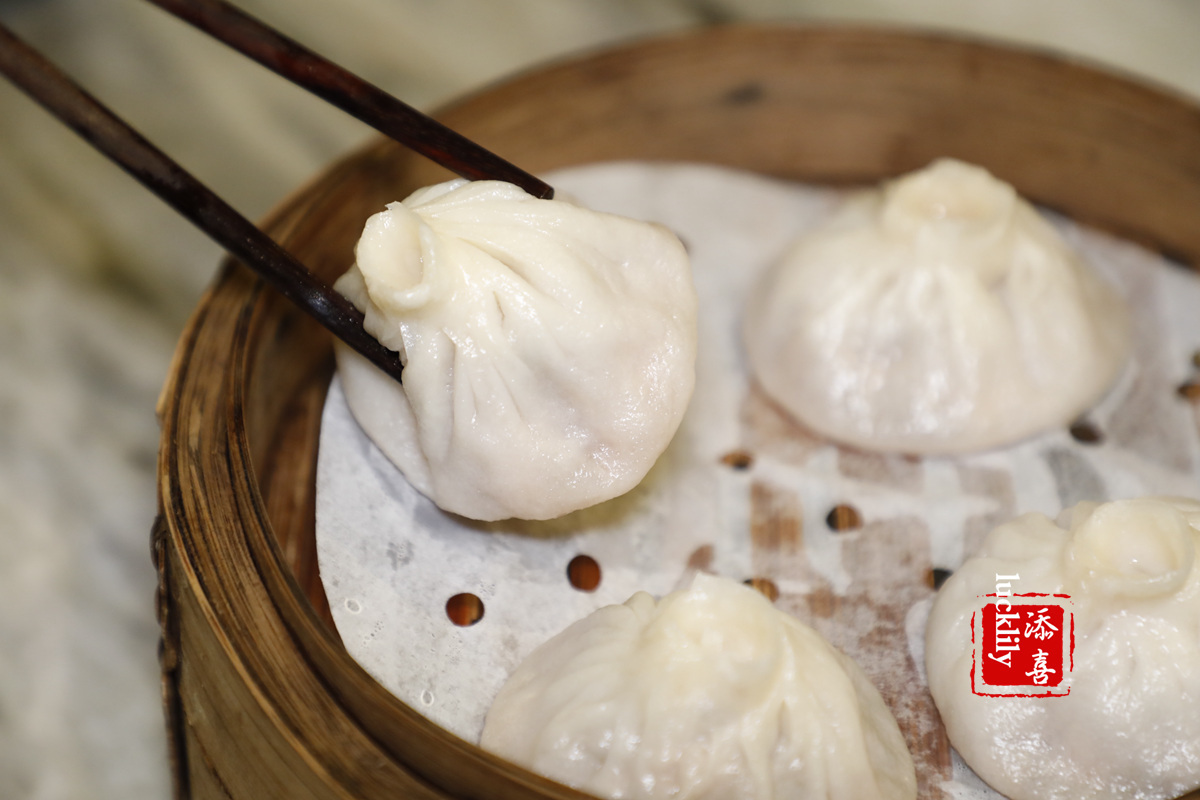 浇头|吃了这四家镇江代表性的网红面馆,基本就成了镇江锅盖面的全科生