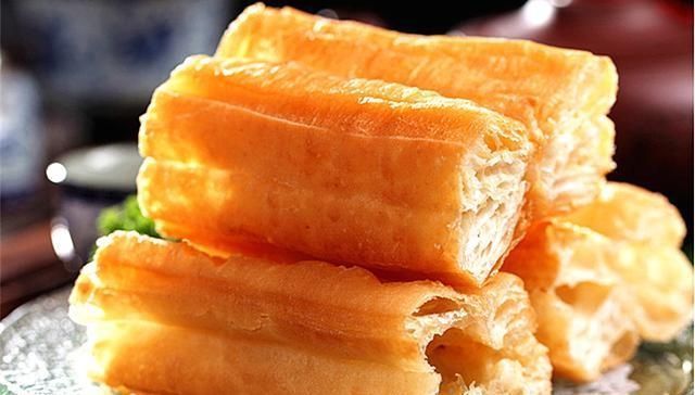 面食|做面食时,酵母、小苏打、泡打粉应该怎么用它们到底有什么区别