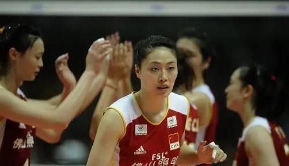 骗局|嚣张！骗子丧心病狂装女排国手行骗，正主紧急发文澄清：请勿上当