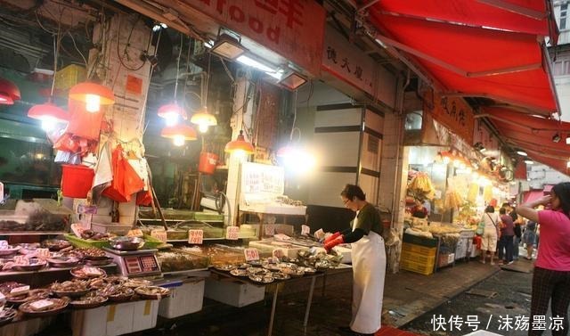 原因|有些小饭馆味道也不好吃,生意却火爆,是什么原因