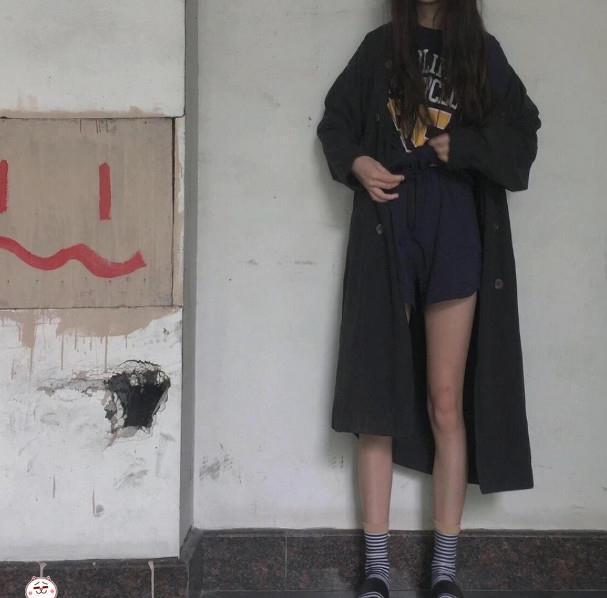  上班族|最近火了懒人减肥法，减肥的三阶段，是学生党、上班族的福利！