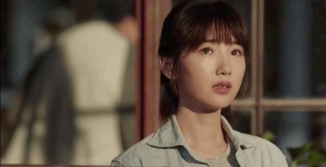  父亲|父亲张口5000万，前男友劈腿还卖惨，多少渣男才能“成全”一个毛晓彤？