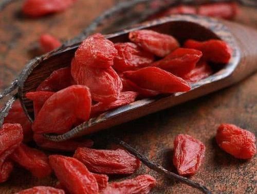 免疫力|对身体很好的3种食物,坚持吃一些,美容养颜,提高免疫力!