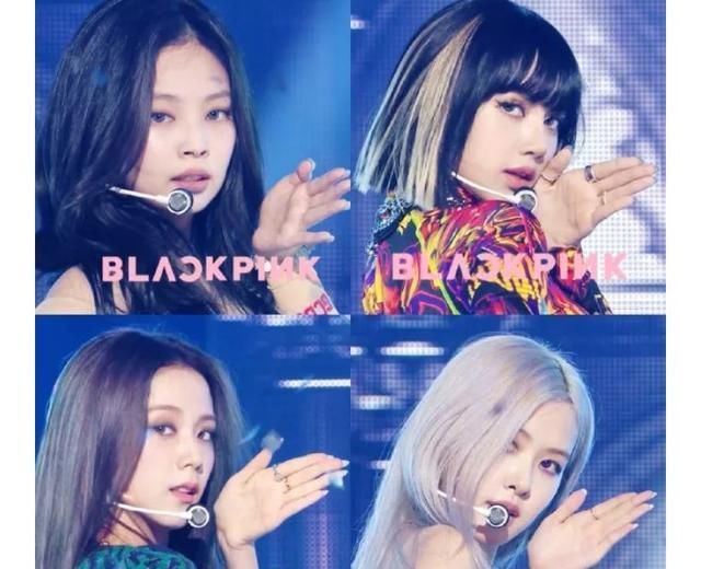  女团|脸颊没肉是常态?韩国爱豆为了减肥到底有多拼