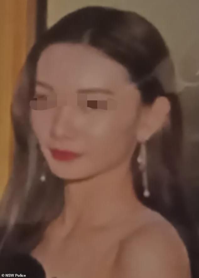  学生|悉尼发生华人惨案，中国女学生离奇死亡，在前一天同栋楼男子坠楼