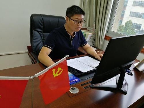  孩子|危急时刻挺身而出！宁强退役军人冯宁勇救落水小学生