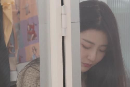  嘉宾|《心动的信号》滤镜有多重？看到卸完妆的女嘉宾，就是普通人