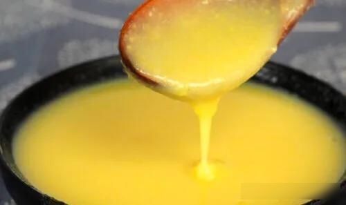 搅拌均匀|被大家忽略的一款饵,鲫鲤草鳊青通杀的一款饵,钓友都见过