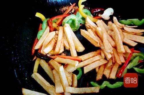 碰到|立秋后碰到此菜我从不还价!维C是苹果的10倍,常吃润肠瘦身解馋