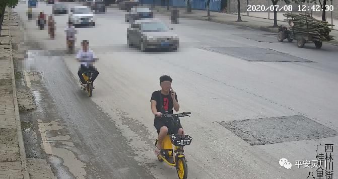 喝一杯|全州男子网上拉人赌博躲在老家两年不出门，结果因为想喝一杯酒落网！