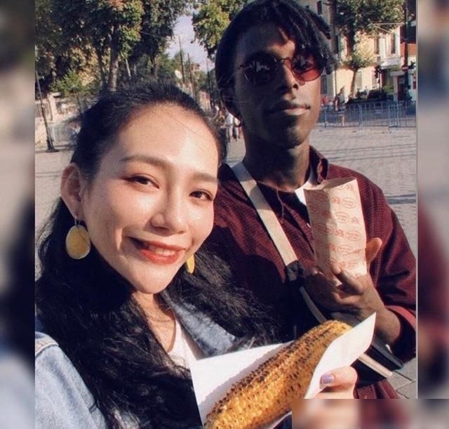 王一博|布布才是冠军,王一博一番话似有深意,也道出了些许无奈