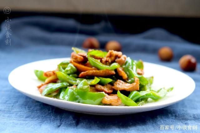 猪肉|买猪肉时，当你喊出这“三个字”，摊贩不敢忽悠你，一看就是内行