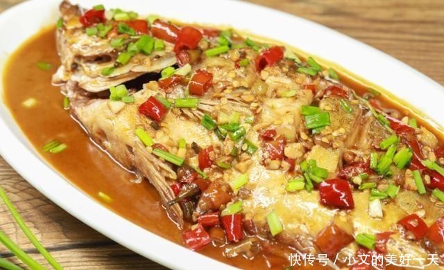 腌制|徽州一绝，闻着有多臭吃着就有多香