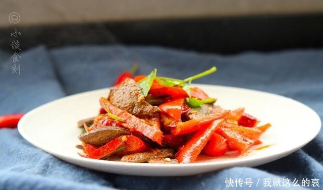 如今|猪身上的肉,就数它便宜,以前摊贩免费送,如今超市12块钱一斤