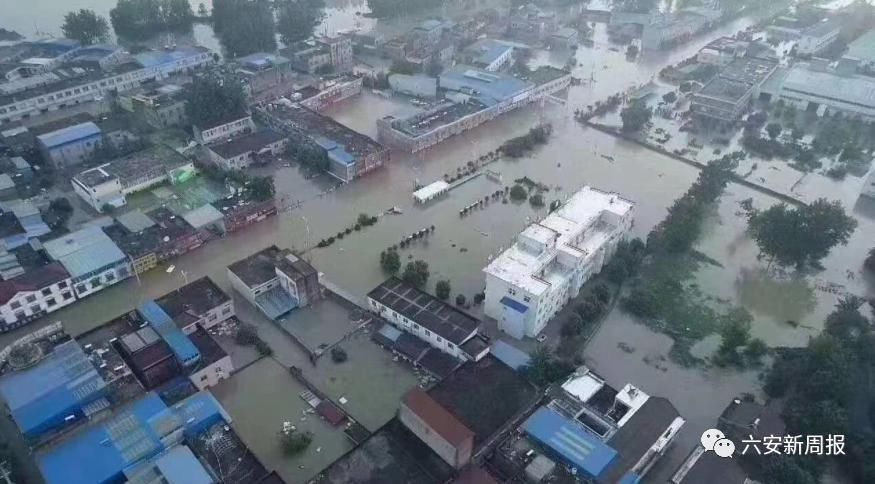  六安人|固镇！最新消息…