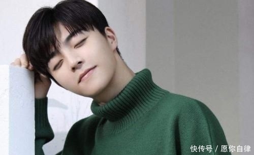  真人秀|NPC现状：蔡徐坤当PD，范丞丞黄明昊录真人秀，陈立农有前途