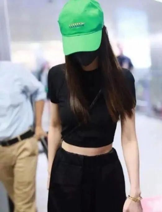 那场|那场豪掷两亿的世纪婚礼，其实已经蜕变成了“合约爱情”！